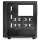 ENDORFY Signum 300 ARGB EY2A006 - 1078067 - zdjęcie 14